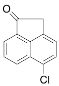 药物标准品5-Chloroacenaphthenone - TRC