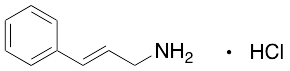 药物标准品Cinnamylamine Hydrochloride - TRC