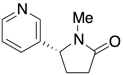 药物标准品R-(+)-Cotinine - TRC
