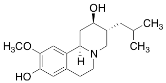 药物标准品(+)-9-deMe-DTBZ - TRC