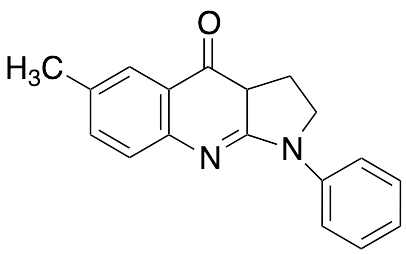 药物标准品Deoxy Blebbistatin - TRC
