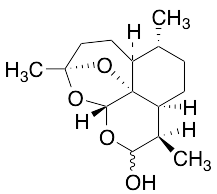 药物标准品Deoxydihydroartemisinin (&alpha;,&beta; Mixture) - TRC
