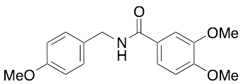 药物标准品O-Des(2-dimethylaminoethyl)-O-methyl Itopride - TRC