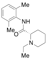 药物标准品N-2-Desmethyl Ropivacaine - TRC