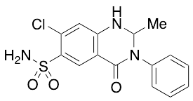药物标准品Desmethyl Metolazone - TRC