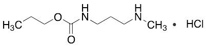 药物标准品N-Desmethyl Propamocarb Hydrochloride - TRC