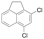 药物标准品3,5-Dichloroacenaphthene - TRC