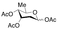 药物标准品Digitoxose 1,3,4-Triacetate - TRC