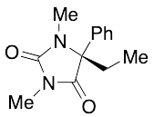 药物标准品(R)-1-Methylmephenytoin - TRC