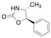 药物标准品(4R,5R)-4-Methyl-5-phenyl-2-oxazolidinone - TRC