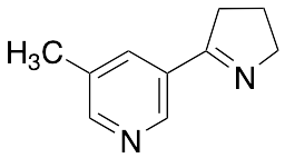 药物标准品5-Methyl Myosmine - TRC
