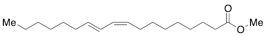 药物标准品(9Z,11E)-Methyl Ester 9,11-Octadecadienoate - TRC