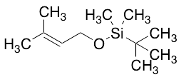 药物标准品2-Methyl-4-(tert-butyldimethylsilyloxy)-2-butene - TRC