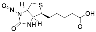  - 玖梧精选