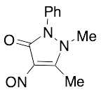 药物标准品Nitrosoantipyrine - TRC