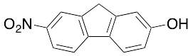 药物标准品7-Nitrofluoren-2-ol - TRC