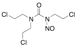 药物标准品N-Nitrosotris-(2-chloroethyl)urea 90% - TRC