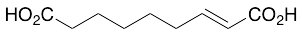 药物标准品2-Nonenedioic Acid