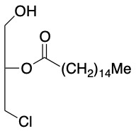 药物标准品rac 2-Palmitoyl-3-chloropropanediol - TRC