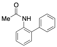 - 玖梧精选