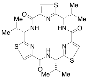 药物标准品QZ59S-SSS - TRC