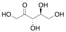 药物标准品L-Ribulose - TRC