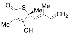 药物标准品(R)-(+)-Thiolactomycin - TRC