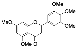  - 玖梧精选