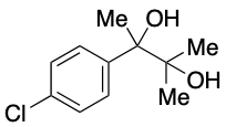 药物标准品Phenaglycodol - TRC
