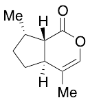 药物标准品trans,cis-Nepetalactone - TRC
