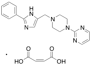 药物标准品NGD 94-1 - TRC