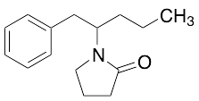药物标准品Oxoprolintane - TRC
