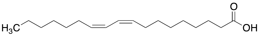 药物标准品(9Z,11Z)-9,11-Octadecadienoic Acid - TRC