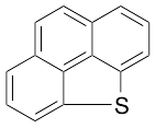 药物标准品Tribenzothiophene - TRC