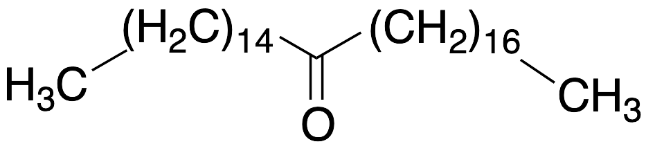 药物标准品16-Tritriacontanone - TRC