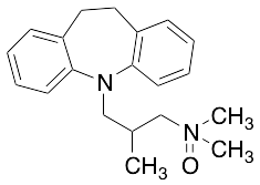 药物标准品Trimipramine N-Oxide - TRC