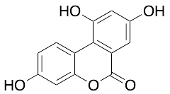 药物标准品Urolithin M7 - TRC
