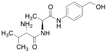 药物标准品Val-Ala-PAB - TRC