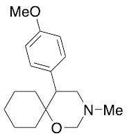 药物标准品Venlafaxine Cyclic Impurity - TRC
