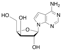 药物标准品Xylotuberin - TRC