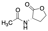 药物标准品Acetyl-L-homoserine lactone - TRC
