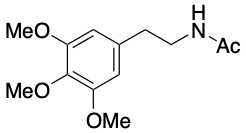 药物标准品N-Acetyl Mescaline - TRC
