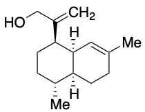 药物标准品Artemisinic Alcohol - TRC