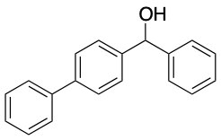  - 玖梧精选