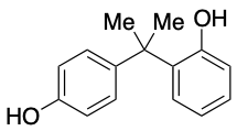  - 玖梧精选