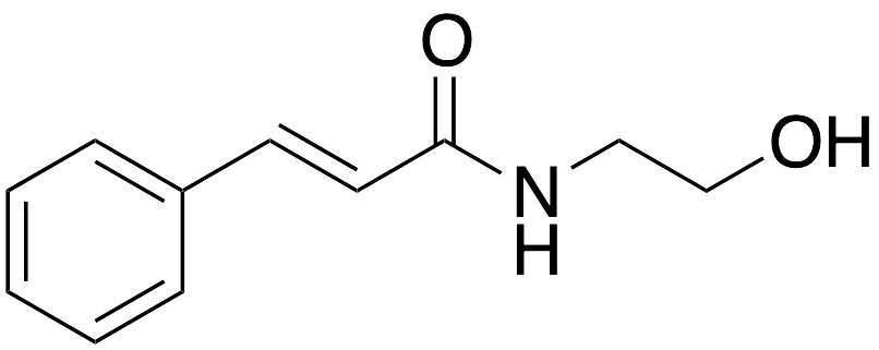 药物标准品Brolitene - TRC