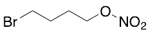 药物标准品4-​Bromo-1-​butanol 1-​Nitrate - TRC