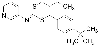 药物标准品Buthiobate - TRC