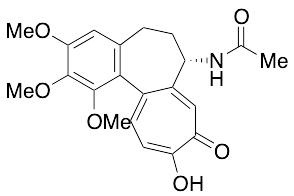 药物标准品Colchiceine - TRC
