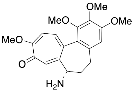 药物标准品(S)-N-Deacetyl Colchicine - TRC